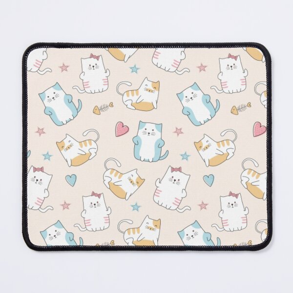 Item preview, Cute Cat Funny Cat Design designed and sold by Trendy Design.
