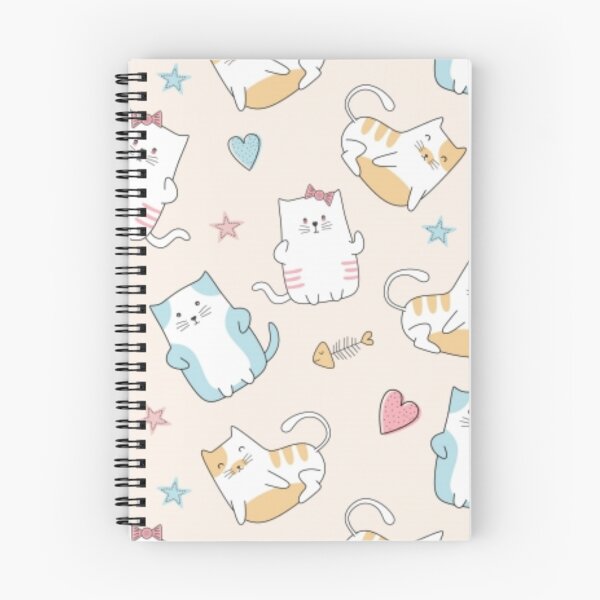 Item preview, Cute Cat Funny Cat Design designed and sold by Trendy Design.