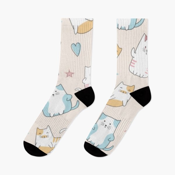 Item preview, Cute Cat Funny Cat Design designed and sold by Trendy Design.