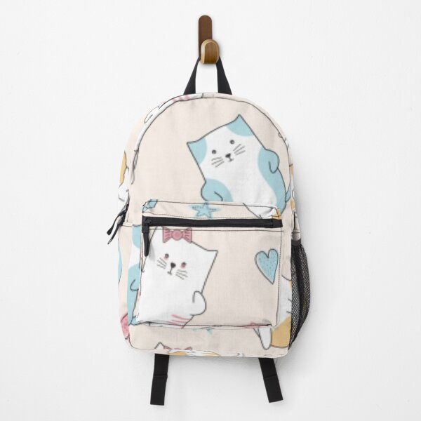 Item preview, Cute Cat Funny Cat Design designed and sold by Trendy Design.