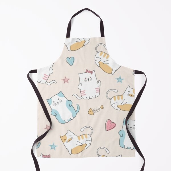 Item preview, Cute Cat Funny Cat Design designed and sold by Trendy Design.
