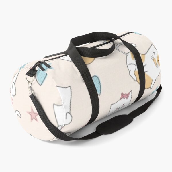 Item preview, Cute Cat Funny Cat Design designed and sold by Trendy Design.