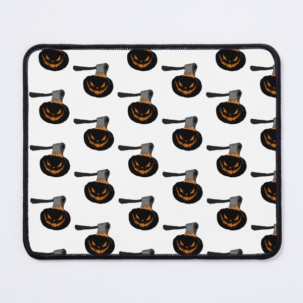Item preview, Scary Pumpkin designed and sold by Toonify4U.