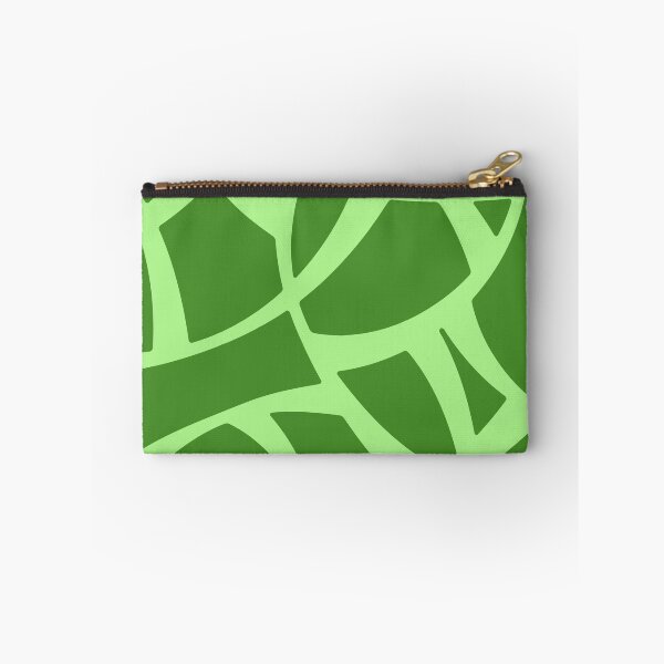 Item preview, Number 171 - Modern Art Prints designed and sold by ArtPrintsLeone.