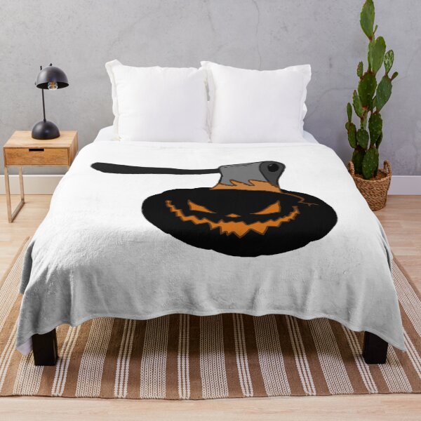 Item preview, Scary Pumpkin designed and sold by Toonify4U.