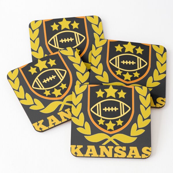 Item preview, FOOTBALL DE L designed and sold by gwdqamy.