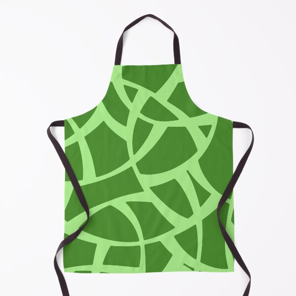 Item preview, Number 171 - Modern Art Prints designed and sold by ArtPrintsLeone.