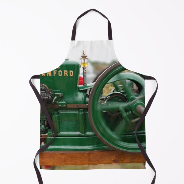 Item preview, The Bamford designed and sold by hawkie.