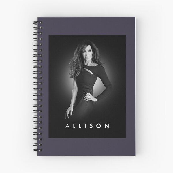 Item preview, Anniversary Gift Allison Janney Gifts For Music Fan designed and sold by Delsie009Patric.