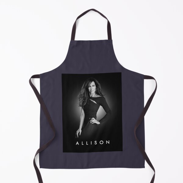Item preview, Regalo de aniversario Allison Janney Regalos para fanáticos de la música designed and sold by Delsie009Patric.