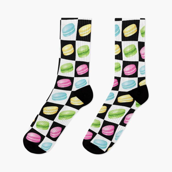 Item preview, Ice Cream Sandwich Day 2022 designed and sold by Angels82.