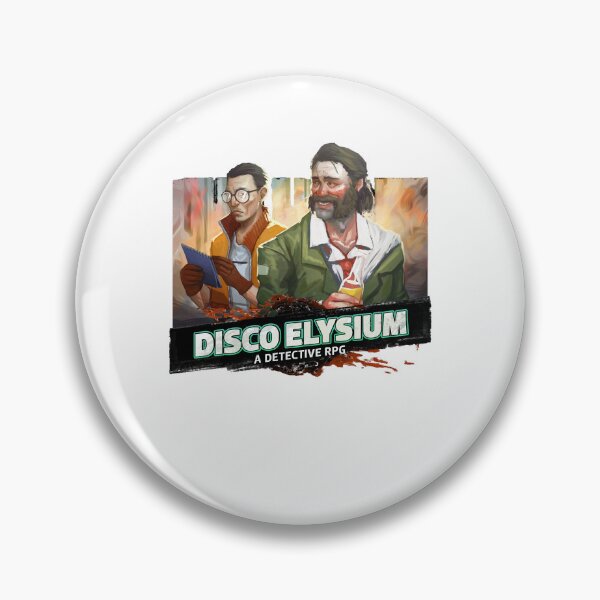 Item preview, My Favorite People Disco Gameplay Elysium  Gift For Fan designed and sold by IngriHahn.