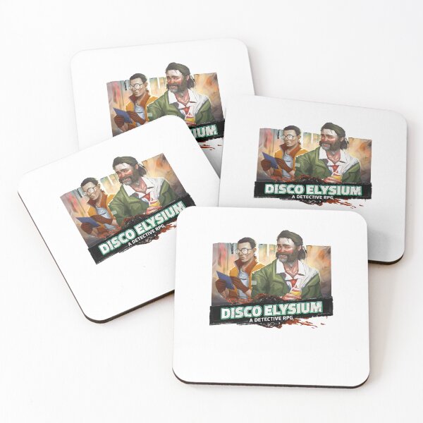 Item preview, My Favorite People Disco Gameplay Elysium  Gift For Fan designed and sold by IngriHahn.