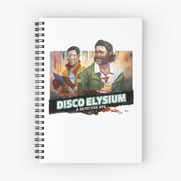 Item preview, My Favorite People Disco Gameplay Elysium  Gift For Fan designed and sold by IngriHahn.