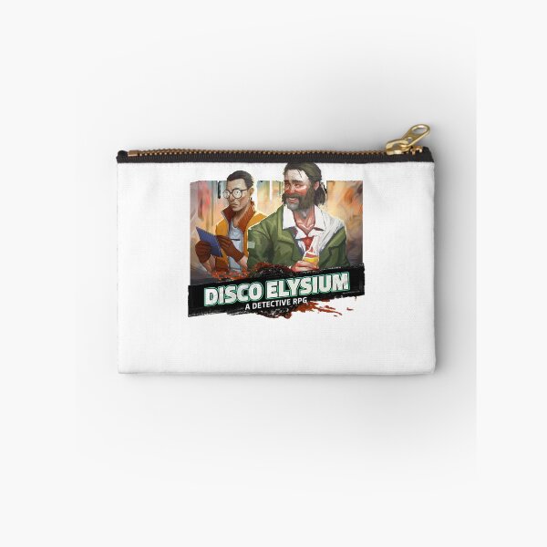 Item preview, My Favorite People Disco Gameplay Elysium  Gift For Fan designed and sold by IngriHahn.