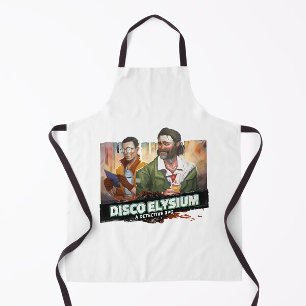 Item preview, My Favorite People Disco Gameplay Elysium  Gift For Fan designed and sold by IngriHahn.