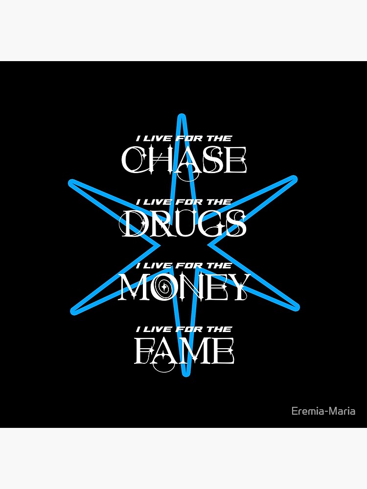 Drugs & Money - song and lyrics by Chase Atlantic