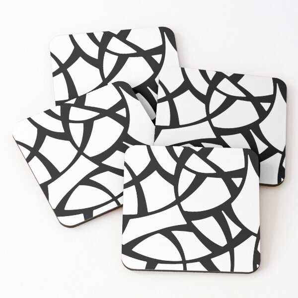 Item preview, Number 172 - Modern Art Prints designed and sold by ArtPrintsLeone.