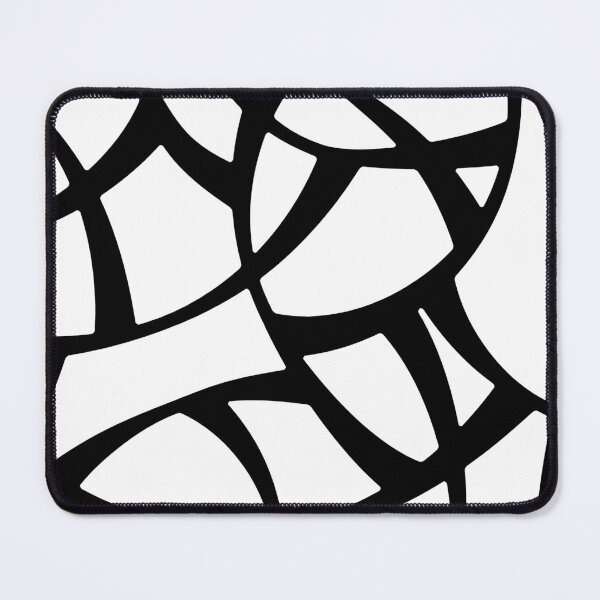 Item preview, Number 172 - Modern Art Prints designed and sold by ArtPrintsLeone.
