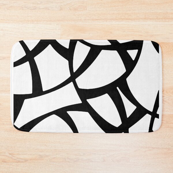 Item preview, Number 172 - Modern Art Prints designed and sold by ArtPrintsLeone.