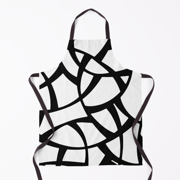 Item preview, Number 172 - Modern Art Prints designed and sold by ArtPrintsLeone.