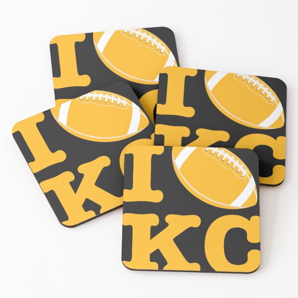 Item preview, Football Dimanch designed and sold by gwdqamy.