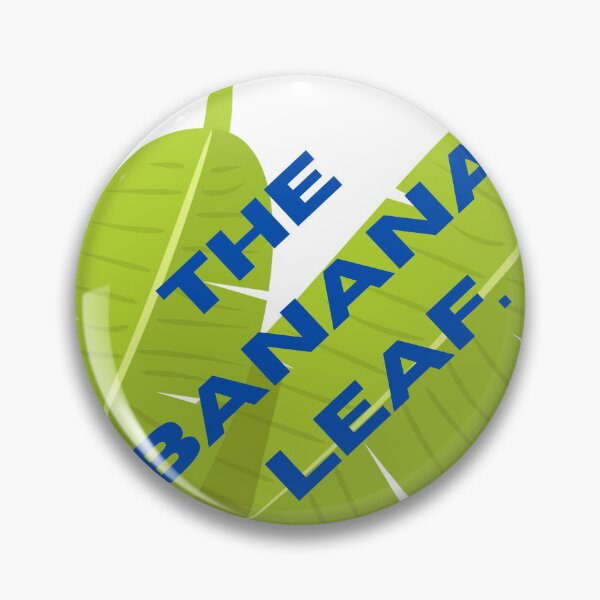 Item preview, The banana leaf designed and sold by RAJSHIVA.