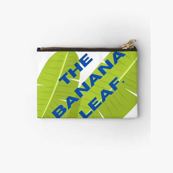 Item preview, The banana leaf designed and sold by RAJSHIVA.