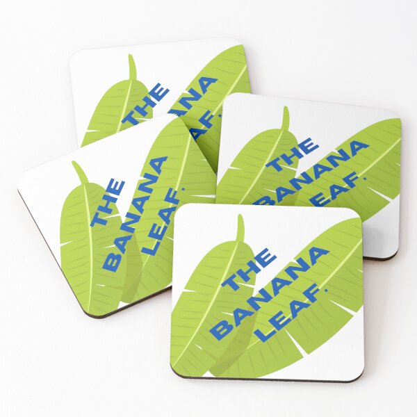Item preview, The banana leaf designed and sold by RAJSHIVA.