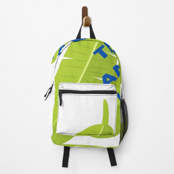Item preview, The banana leaf designed and sold by RAJSHIVA.