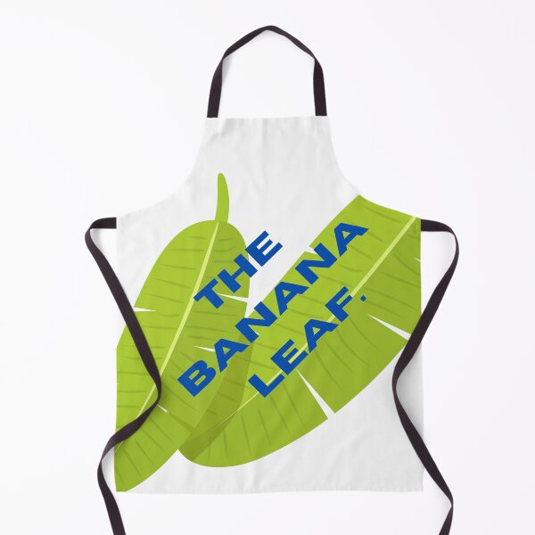 Item preview, The banana leaf designed and sold by RAJSHIVA.