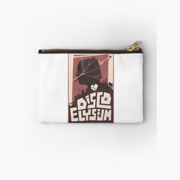 Item preview, My Favorite People Disco Gameplay Elysium  Gifts For Fan designed and sold by IngriHahn.