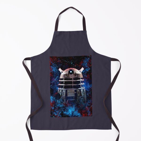 Item preview, Funny Men 10th Doctor Gift For Music Fans designed and sold by Shasta025Nancy.