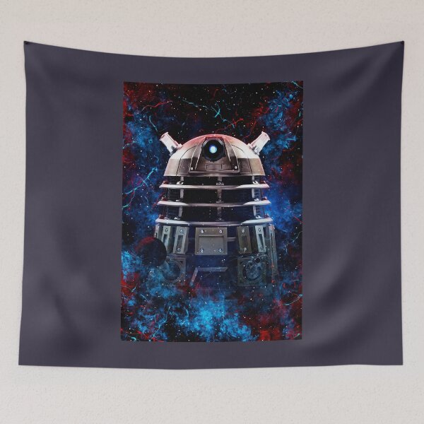 Item preview, Funny Men 10th Doctor Gift For Music Fans designed and sold by Shasta025Nancy.