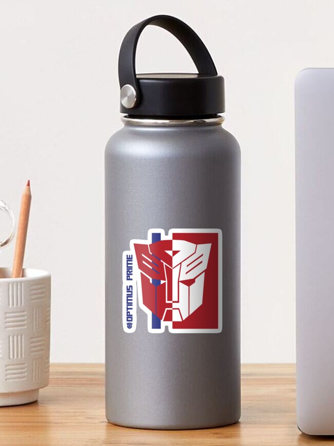 water bottle transformers - Buy water bottle transformers at Best