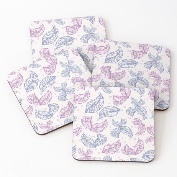 Item preview,  Nature pattern designed and sold by GabrielMadrasse.