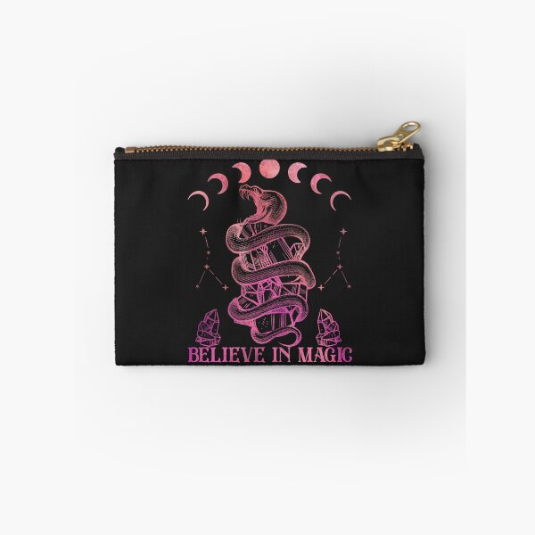 Item preview, Believe in Magic Mystic Celestial designed and sold by BLKHAS.