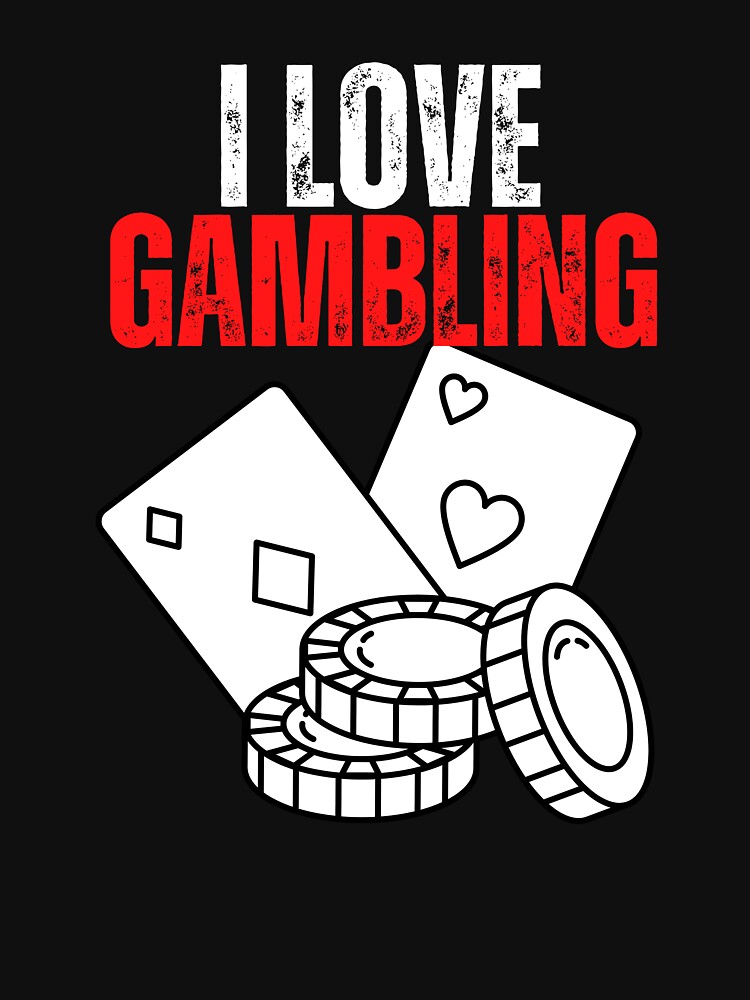 phlove casino link