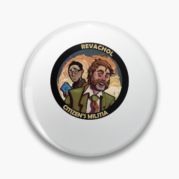 Item preview, My Favorite People Disco Gameplay Elysium  Retro Vintage designed and sold by IngriHahn.