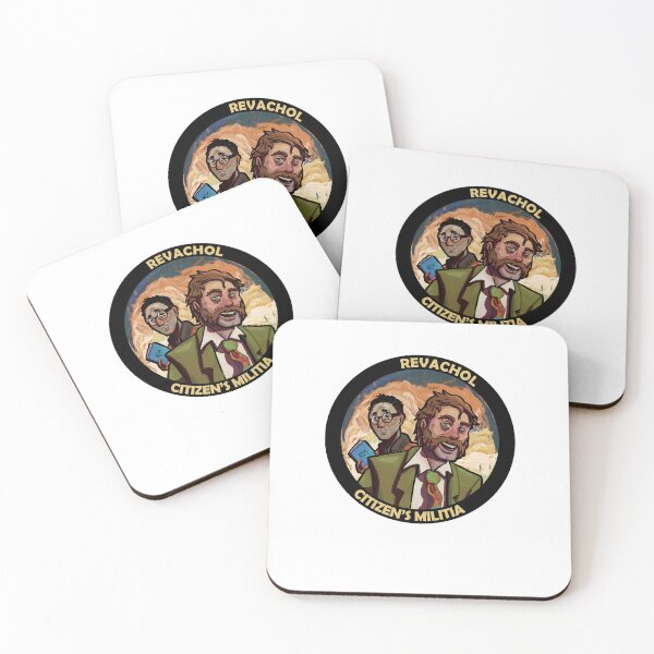 Item preview, My Favorite People Disco Gameplay Elysium  Retro Vintage designed and sold by IngriHahn.