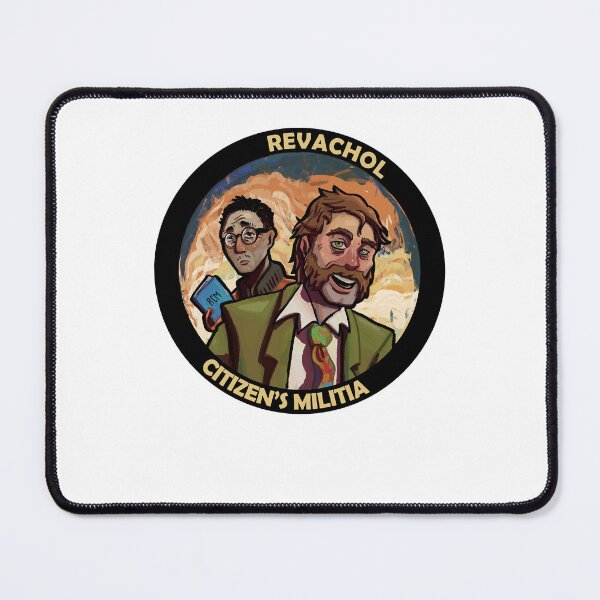 Item preview, My Favorite People Disco Gameplay Elysium Retro Vintage designed and sold by IngriHahn.