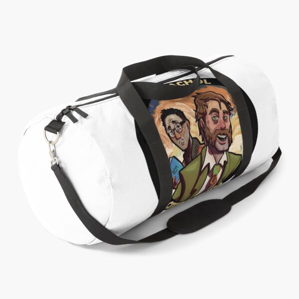 Item preview, My Favorite People Disco Gameplay Elysium  Retro Vintage designed and sold by IngriHahn.