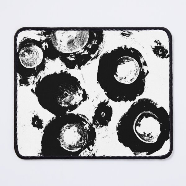 Item preview, Crystal Eyes In The White Space designed and sold by SpieklyArt.