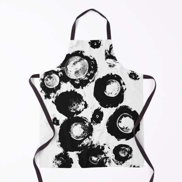 Item preview, Crystal Eyes In The White Space designed and sold by SpieklyArt.