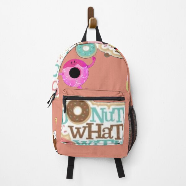 Item preview, Donut party time - donut know what I'd do without you designed and sold by Arteartz.