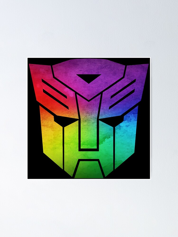 Transformers G1 Autobots Wallpaper