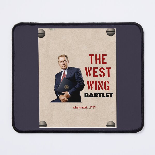 Item preview, Day Gift Allison Janney Cool Graphic Gifts designed and sold by Delsie009Patric.