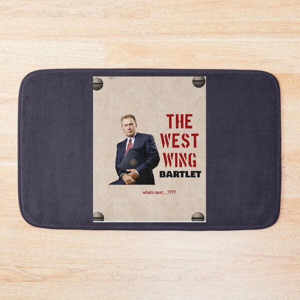Item preview, Day Gift Allison Janney  Cool Graphic Gifts designed and sold by Delsie009Patric.