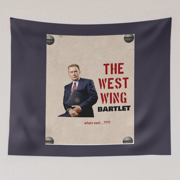 Item preview, Day Gift Allison Janney  Cool Graphic Gifts designed and sold by Delsie009Patric.