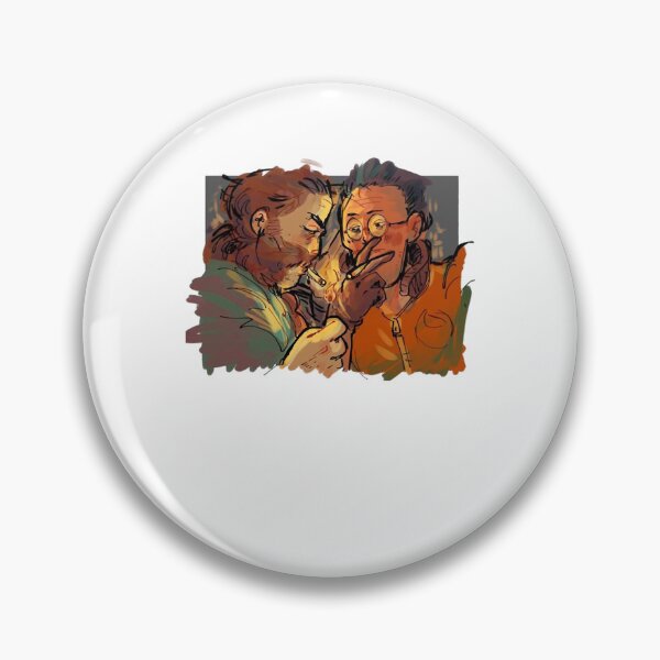 Item preview, Needed Gifts Disco Gaming Elysium Cool Graphic Gift designed and sold by IngriHahn.